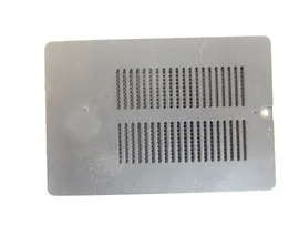 Крышка нижняя отсека RAM Sony VAIO SVE151E11V SVE151C11V SVE151