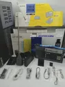 Радиоприёмник Сони/Сони для ICF-2001d радио продается пополнения Sony