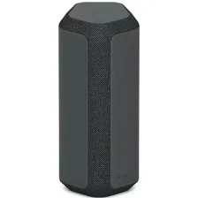 Беспроводная колонка Sony SRS-XE300