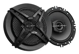 Автомобильные колонки Sony XS-GTF1639