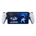 Портативная игровая консоль Sony PlayStation Portal для Sony Playstation 5, белый
