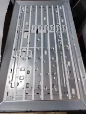 LED подсветка для телевизора Sony KD-55XG9005 KD-55XG9505