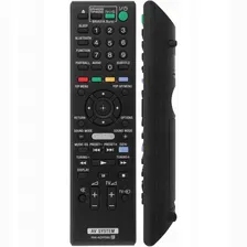 PILOT DO SONY BDV-E6100 BDV-EF1100 HBD-E2100
