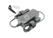 Sony Vaio SVE1111M1RP