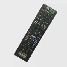 Новый пульт дистанционного управления для системы домашнего кинотеатра SONY BDV-E6100 BDV-E4100 BDV-E3100 BDV-E2100 BDV-N995W (art.: 7addba8e9)