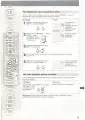 SONY RM-841 пульт для телевизора SONY