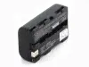    Sony NP-FS10, NP-FS11, NP-FS21