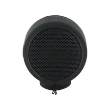 Беспроводная акустика Sony SRS-XB10/BC