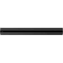 Звуковая панель Sony HT-ZF9 3.1 400Вт черный
