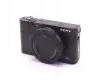 Sony Cyber-shot DSC-RX100M5A