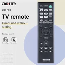 Сменный пульт дистанционного управления RMT-AA401U для AV-ресивера Sony для домашнего кинотеатра STR-DH401U STR-DH590 STR-DH790 1-493-370-11