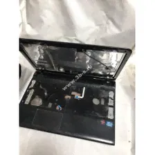 Корпус Sony sve151d11v sve151e11v sve1512q1rb sve151j11v sve1512g1rw
