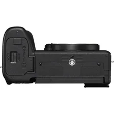 Sony A6700 kit 18-135 фотоаппараты