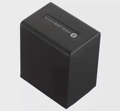 🛍 Батарейный блок для Sony NP-FV30, NP-FV50, NP-FV50A, NP-FV70, NP-FV70A, NP-FV100, Series V