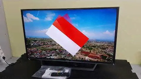 SONY 40WD653 40" дюймов