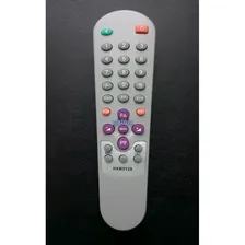 Пульт для телевизора Sony 5Y29