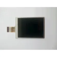Дисплей Sony Cyber-shot DSC-W800 с разборки