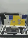Радиоприёмник Сони/Сони для ICF-2001d радио продается пополнения Sony