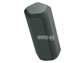 Колонка Sony SRS-XE300 Black
