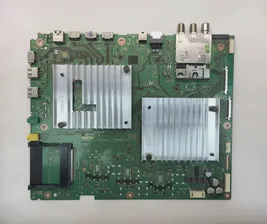 Материнская плата 1-984-326-21 A2229094A для Sony KD-55XG9505