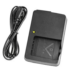 Зарядка для Sony HDR-CX405