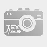 Шлейф для Sony Tablet Z микрофон/сенсор