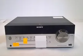 Башня SONY HCD-SBT100 G798