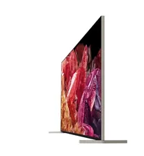 Sony Телевизор Телевизор Sony XR-65X95K 65", серый