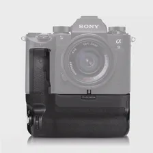 🛍 Аккумулятор для Sony A9 A7III A73 A7M3 A7RIII A7R3