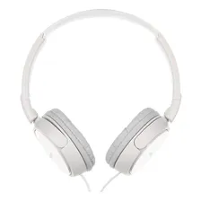 Наушники Sony MDR-ZX110/WC