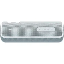 Портативная акустика Sony SRS-XB21 White