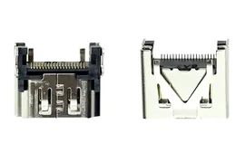 Разъем HDMI для Sony Playstation