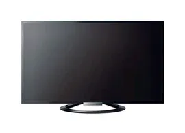 Sony Телевизор Sony KDL-42W808A телевизор 42", черный
