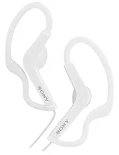 Наушники-вкладыши Sony MDR-AS200