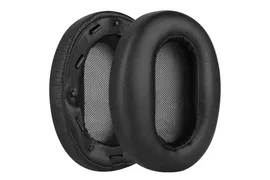 Амбушюры для наушников Sony MDR-1AM2 MyPads