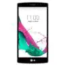 Смартфон Sony Xperia M4 Aqua Dual White