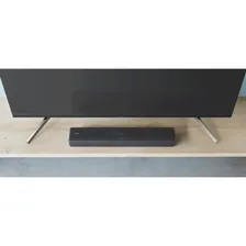 Sony HT-S200F саундбар