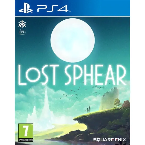 Видеоигры PlayStation 4 Sony 1025510-0