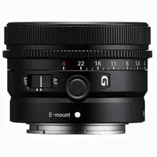 Sony FE 50mm f/2.5 G (SEL50F25G)