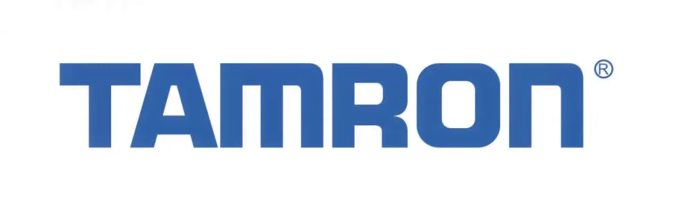 Tamron объективы для Sony-0