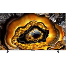 Телевизор SONY BRAVIA XR-65X95ЕK