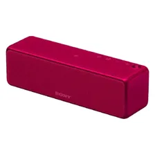 Беспроводная акустика Sony SRS-HG1/PM