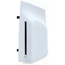 Дисковод Sony PlayStation Disc Drive для PS5 Slim, PS5 Pro (CFI-ZDD1)