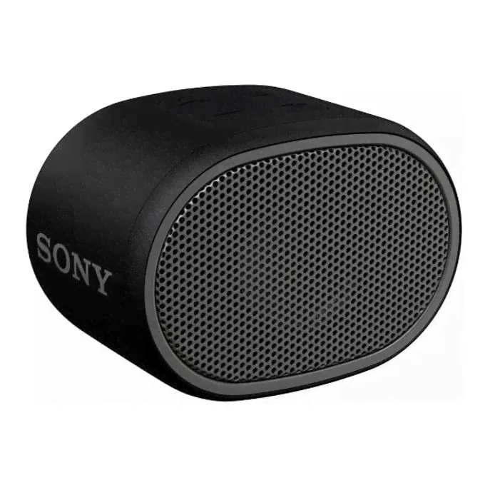 Колонка Sony SRS-XB01B-0