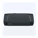 Портативная акустика Sony SRS-XB33 черный