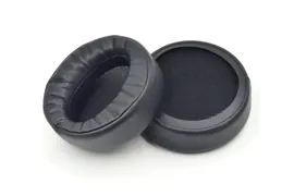 Амбушюры MyPads для наушников Sony MDR-XB950BT, MDR-XB950AP
