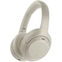 Гарнитура Sony WH-1000XM4 Silver