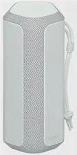 Беспроводная акустика Sony SRS-XE200, Серая