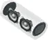 Портативная акустика Sony SRS-XB33 Extra Bass blue