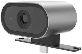 Подключаемая камера для видеоконференций HiSense USB-A, сенсор Sony IMX415 1/2,8 дюйма, видео до 4K при 30 кадрах в секунду, угол обзора 120 , 3-кратн